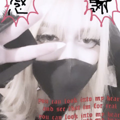 lil_lilium