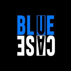 Blue Case Musique