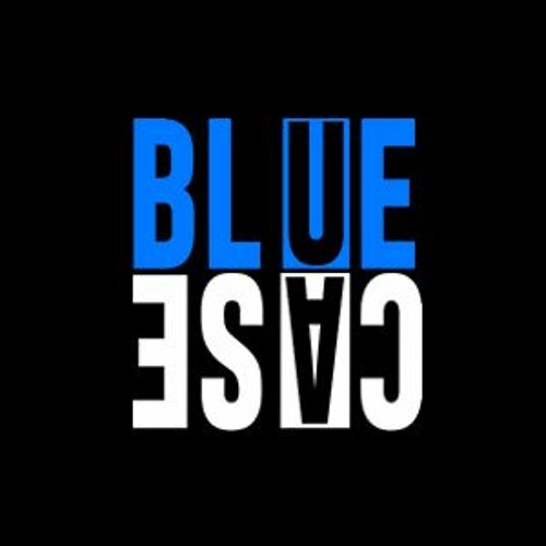 Blue Case Musique’s avatar