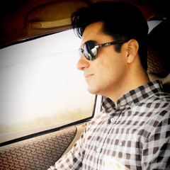 Dr Ahmad