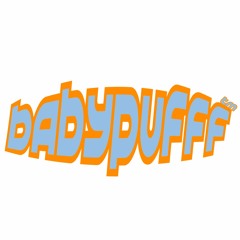 Babypufff