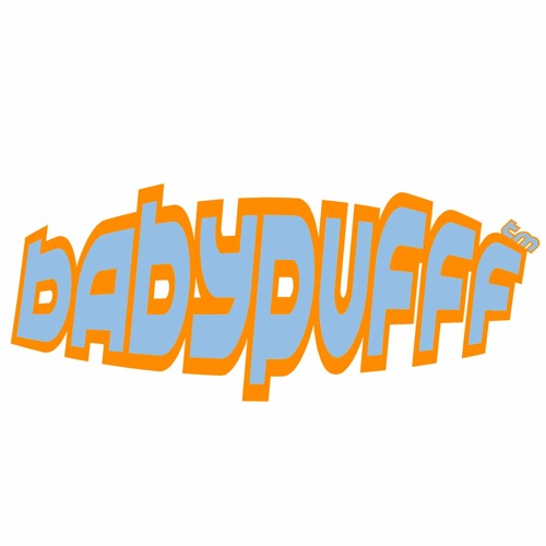 Babypufff’s avatar