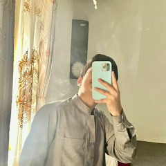 haroon bazai