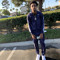 liljayy4