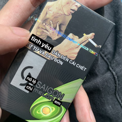 Cao Duy