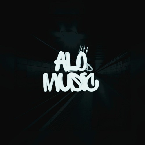 Alo Music’s avatar