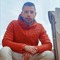 محمد خميس