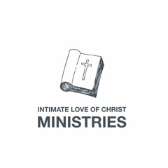 Keshawn Child of Jesus