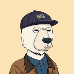 Dada