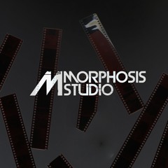 Morphosis Studio
