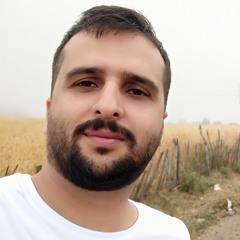 تو باور مکن