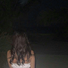 alya 🧚🏼‍♀️