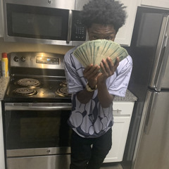 Havin Motion