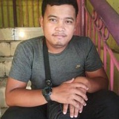Iqbal