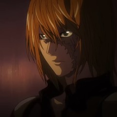 Riuuuuuuuu
