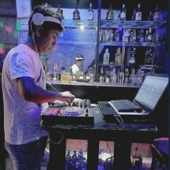 DJ-ANGEL SAN IGNACIO