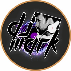 DJ Mark in Doha
