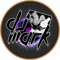 Mark Jova