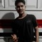 Azri Triguna