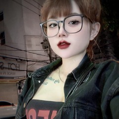 ✈️Vy Jett✈️(Bé•Shinn)🎀