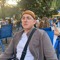 Шлюх Надзор