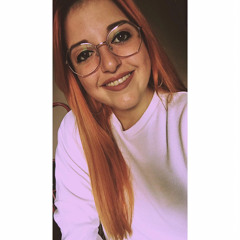 Kimberlysimons 225