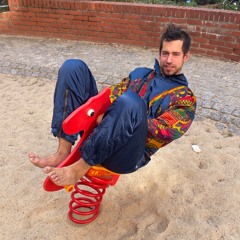 bumsmaus89@hotmail.de