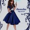 🌺•ravenclaw•🌺