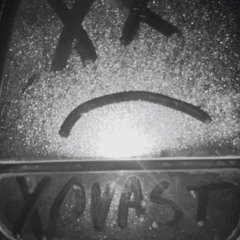 19xovast