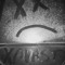19xovast