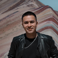 Jose Delfer