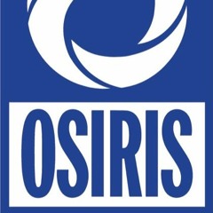 Osiris Media