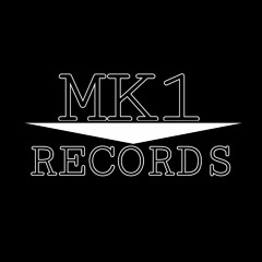 MK1-Records(pty)Ltd