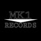 MK1-Records(pty)Ltd