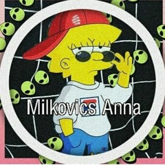 milkovicsanna