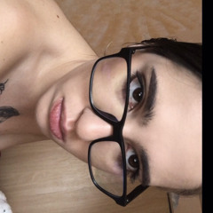 aleoialavale