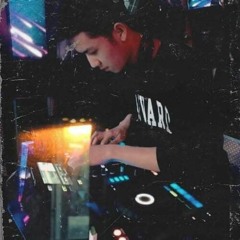 6A - Thay Thế 2020 - Thai Hoang Remix || FREEDOWNLOAD
