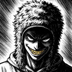 R X_A K Ü M A(Archives)