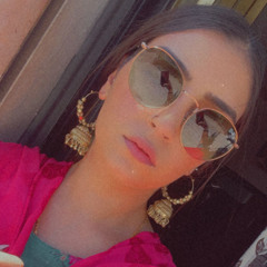 Simy Pabla