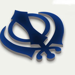 Amrit Deol