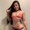 Hannah Htet
