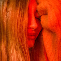 V•Love