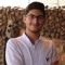 jassim_qrar3a