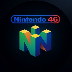 Nintendo46