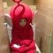 the cholobunny