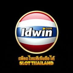 Slot Pakai Dana | IDWIN