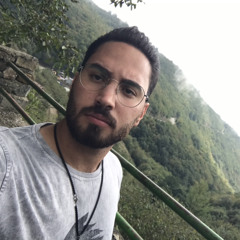 Ali Hasanpour