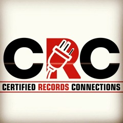 Certified Records Connections