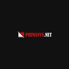 PhimAnVn