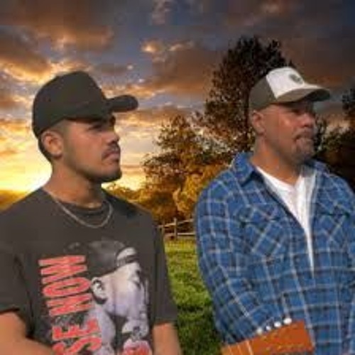 Stream P.i. Brothers music | Listen to songs, albums, playlists for ...